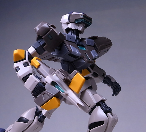 1/100 テン・エイティ スペシャル - アオイ模型店
