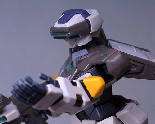 1/100 テン・エイティ スペシャル - アオイ模型店