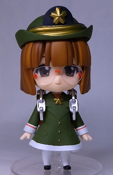 f:id:type97:20100401204618j:image