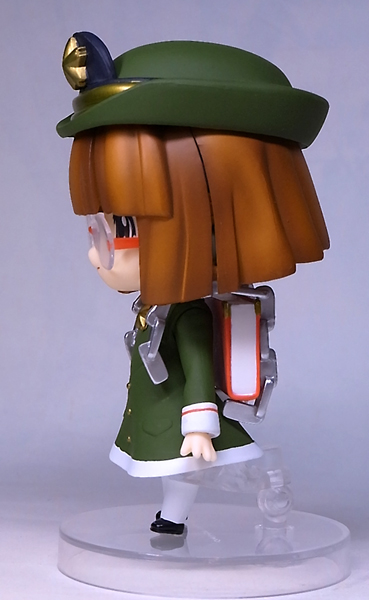 f:id:type97:20100401204646j:image