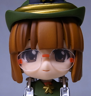 f:id:type97:20100401214622j:image