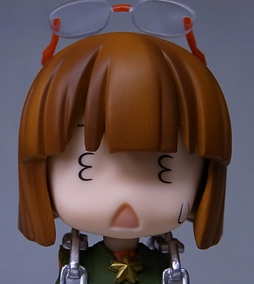 f:id:type97:20100401214640j:image