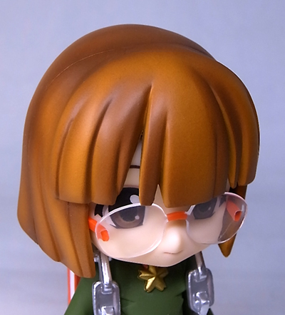 f:id:type97:20100401214730j:image