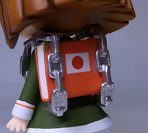 f:id:type97:20100401214825j:image