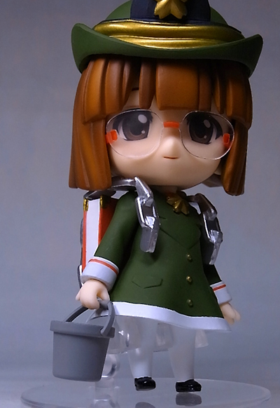 f:id:type97:20100401215405j:image