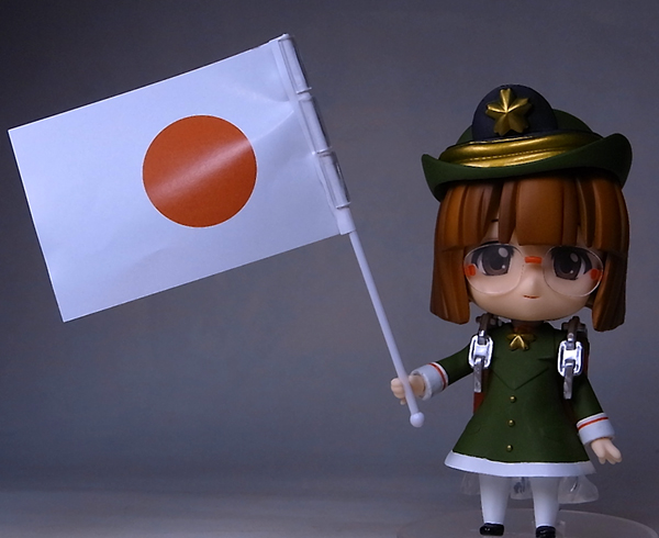 f:id:type97:20100401220201j:image