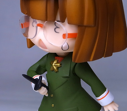 f:id:type97:20100401220504j:image