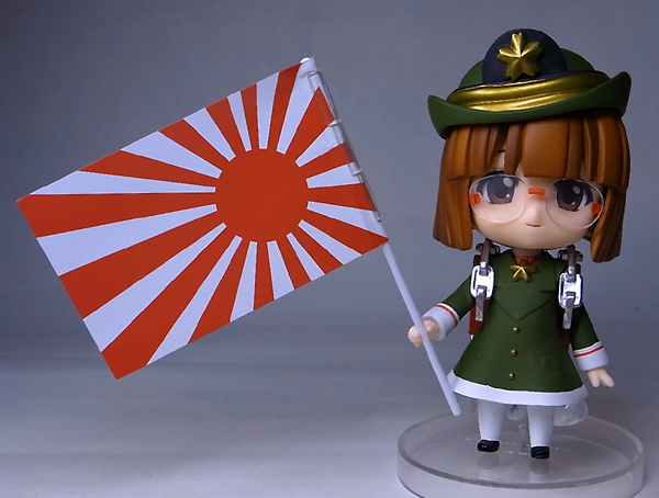 f:id:type97:20100401220921j:image