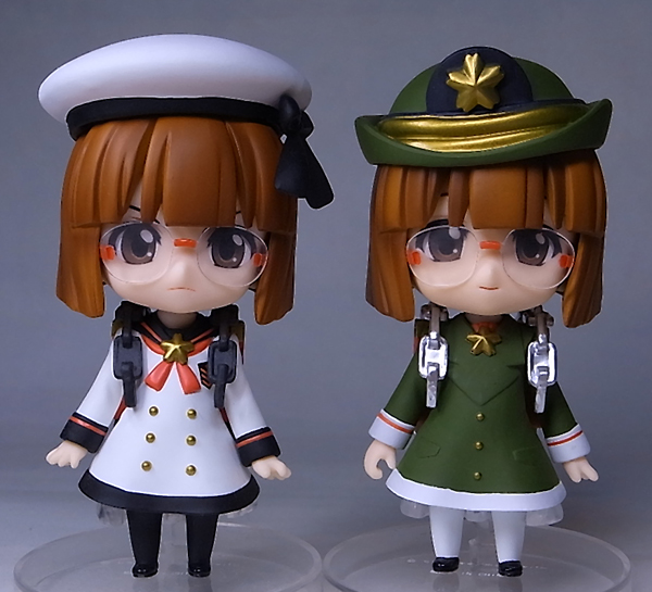 f:id:type97:20100401221142j:image