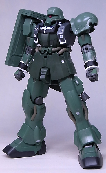 f:id:type97:20100402203834j:image
