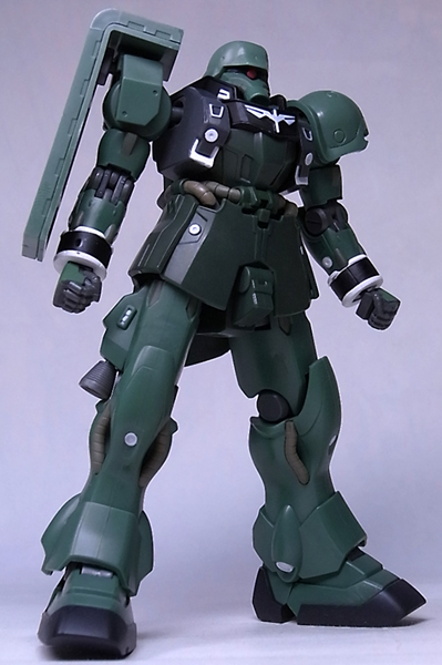 f:id:type97:20100402203924j:image