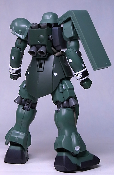 f:id:type97:20100402204008j:image