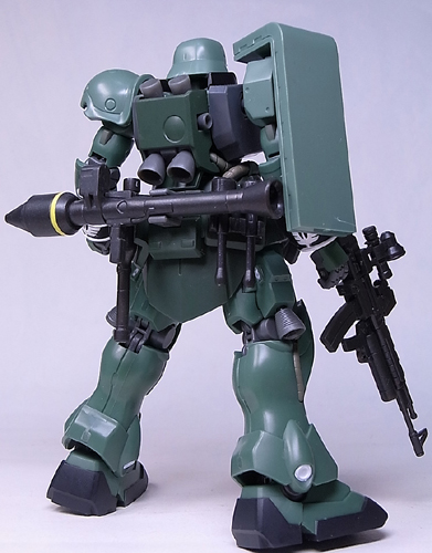 f:id:type97:20100402204225j:image