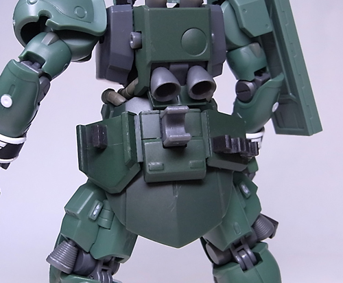 f:id:type97:20100402204315j:image