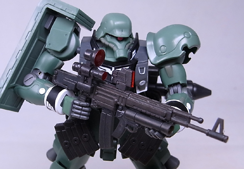 f:id:type97:20100402204626j:image