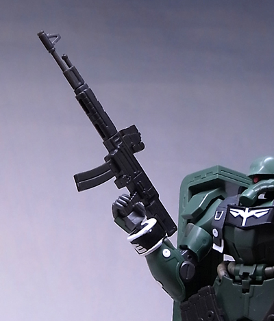 f:id:type97:20100402205347j:image
