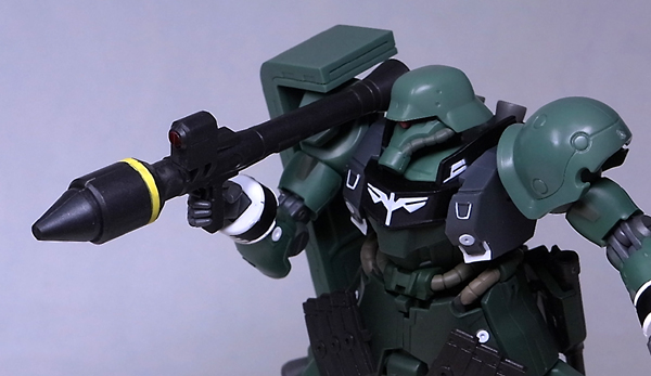 f:id:type97:20100402205826j:image