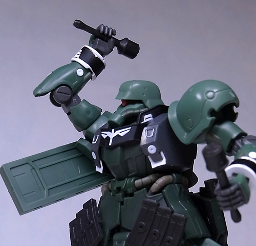 f:id:type97:20100402205927j:image