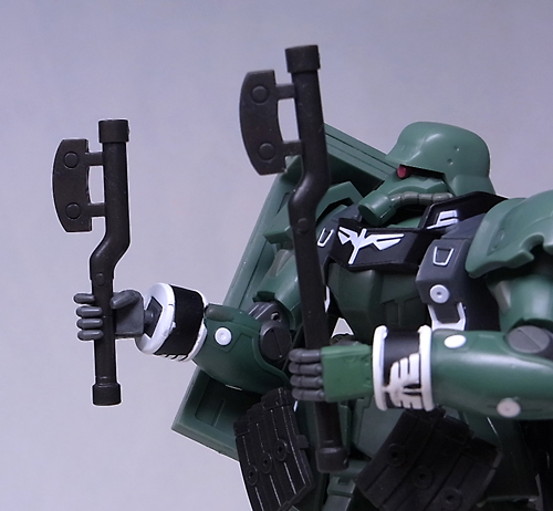 f:id:type97:20100402210001j:image
