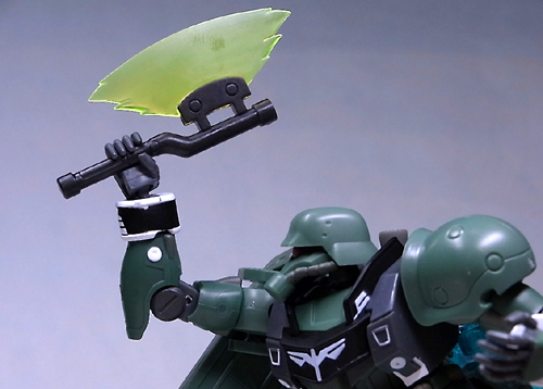 f:id:type97:20100402210107j:image
