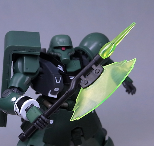 f:id:type97:20100402210336j:image