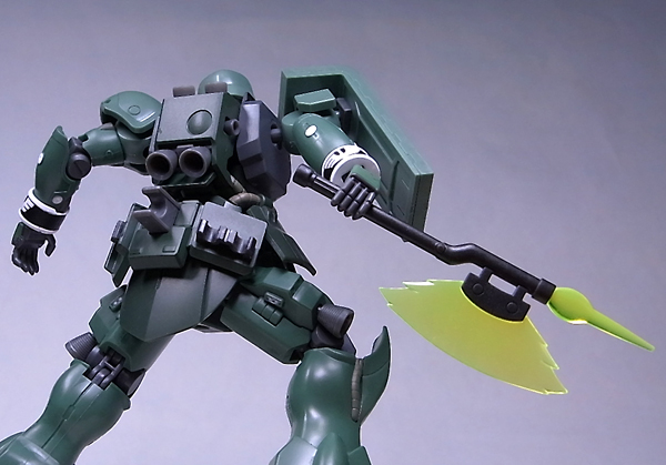f:id:type97:20100402210438j:image