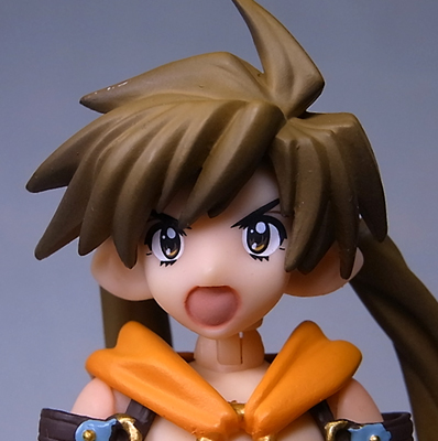 リボルテック ノワ リボルテッククイーンズブレイド シリーズ No.010 61ROX5+2XQL._AC_SY200_QL15_.jpg