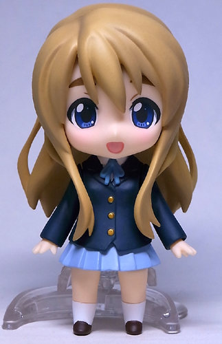 f:id:type97:20100411200732j:image