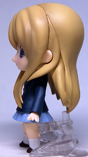 f:id:type97:20100411201115j:image
