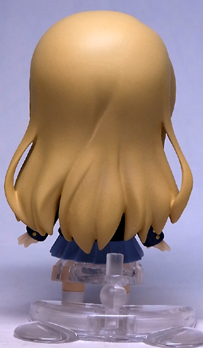 f:id:type97:20100411201147j:image f:id:type97:20100411201147j:image