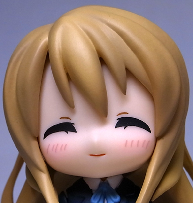 f:id:type97:20100411201450j:image