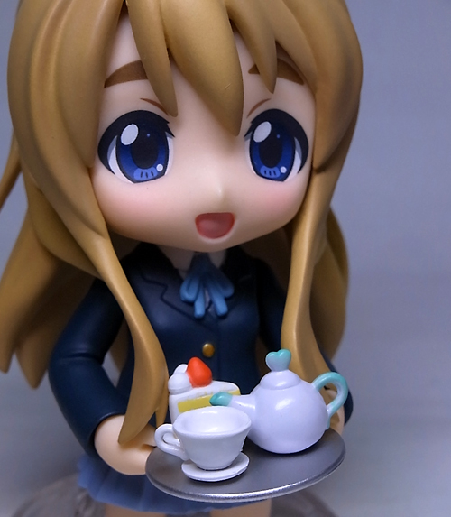 f:id:type97:20100411201559j:image f:id:type97:20100411201559j:image