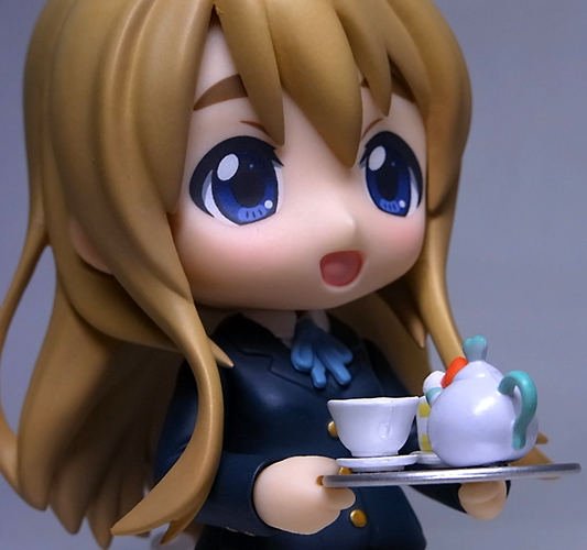 f:id:type97:20100411201656j:image f:id:type97:20100411201656j:image