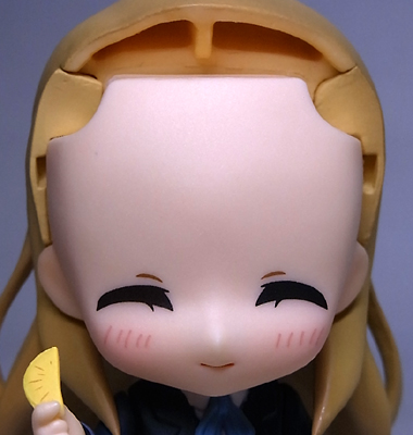 f:id:type97:20100411201757j:image f:id:type97:20100411201757j:image