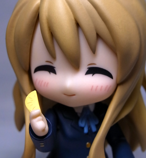 f:id:type97:20100411202023j:image f:id:type97:20100411202023j:image