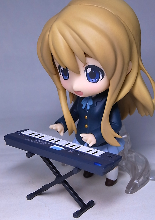 f:id:type97:20100411202704j:image f:id:type97:20100411202704j:image