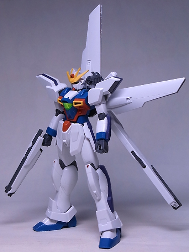 f:id:type97:20100418203912j:image