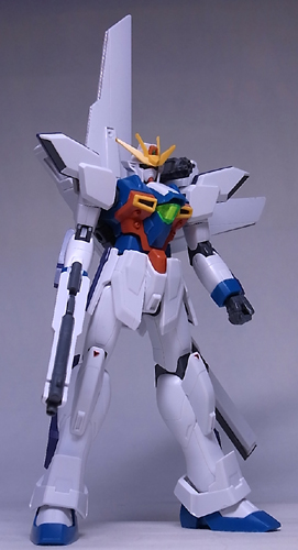 未使用 HG ガンダムダブルオー Amazon | HG 機動戦士ガンダム00 ダブルオーライザー 1/144