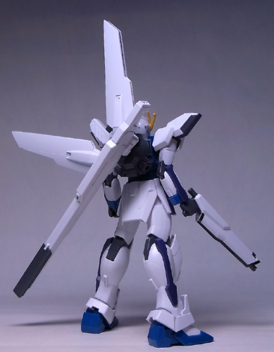 f:id:type97:20100418204033j:image