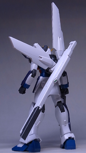 f:id:type97:20100418204112j:image