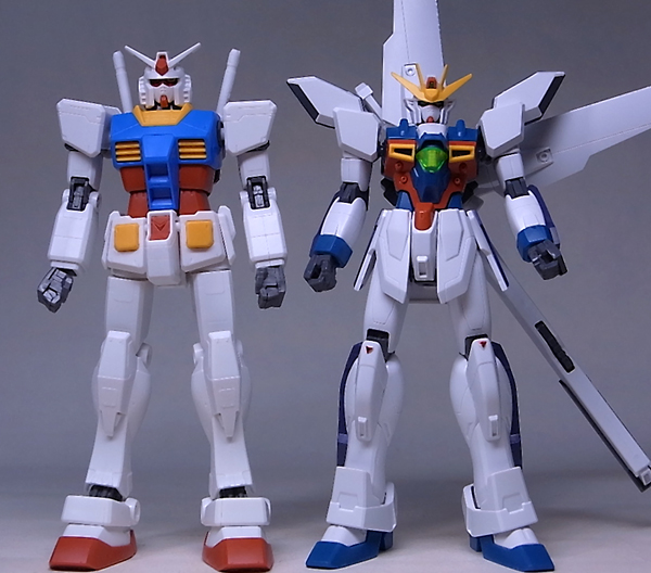 f:id:type97:20100418204154j:image