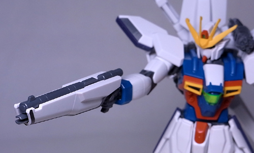 f:id:type97:20100418204325j:image