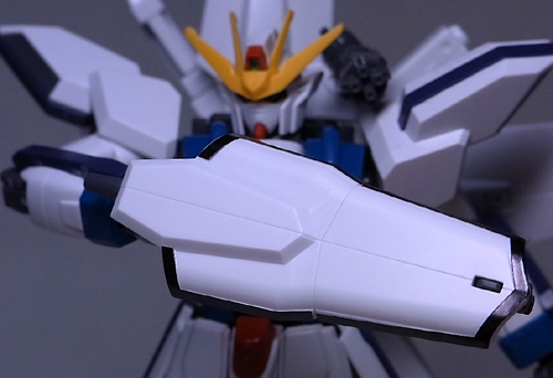 f:id:type97:20100418204549j:image