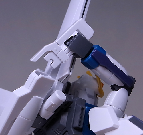 f:id:type97:20100418204814j:image