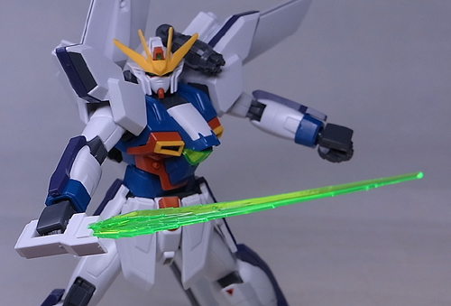 f:id:type97:20100418204943j:image
