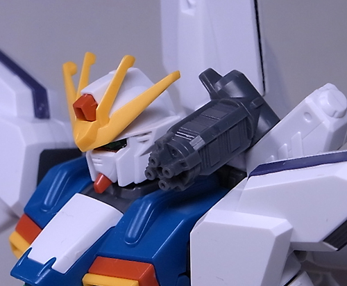 f:id:type97:20100418205023j:image