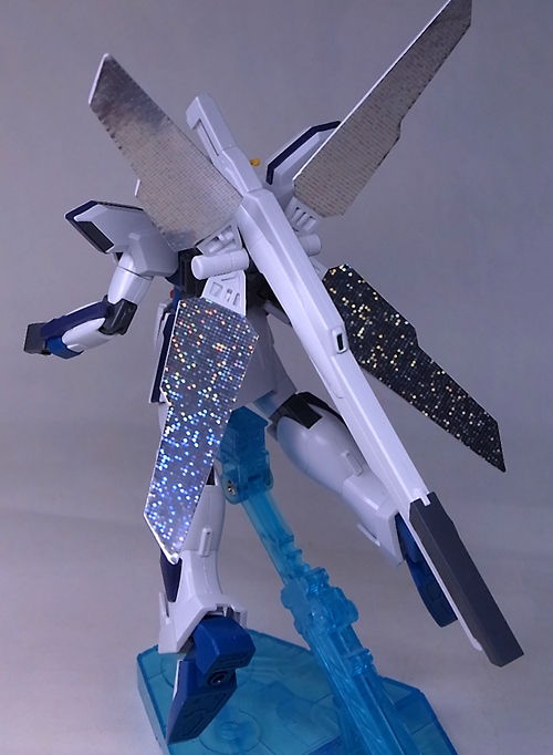 f:id:type97:20100418205203j:image