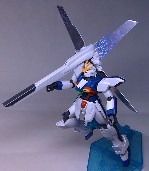 f:id:type97:20100418205934j:image