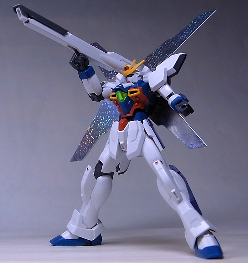f:id:type97:20100418210049j:image