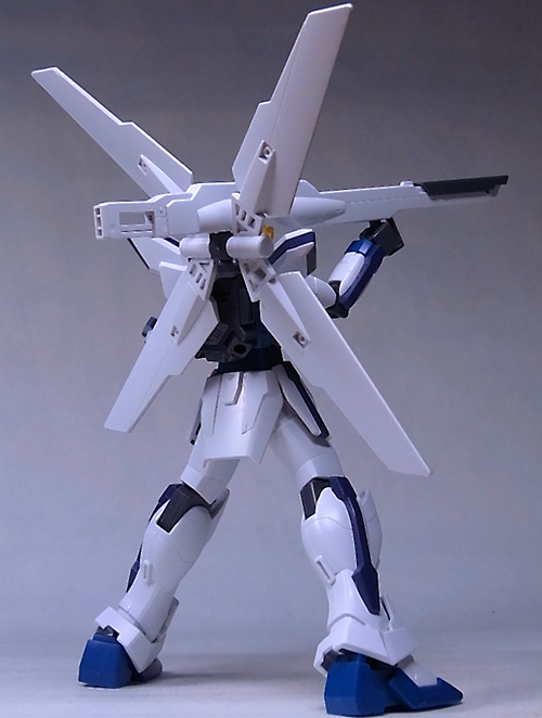 f:id:type97:20100418210131j:image